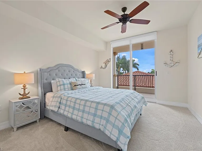 1065 Borghese Ln #203 — Photo 19