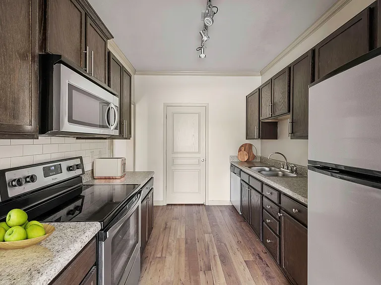 Townhome