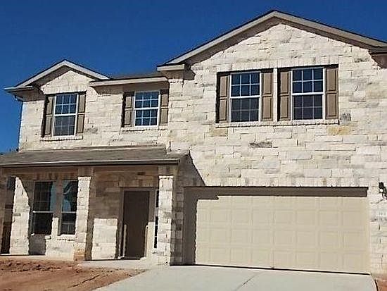 1st image of 383 Kingfisher Ln