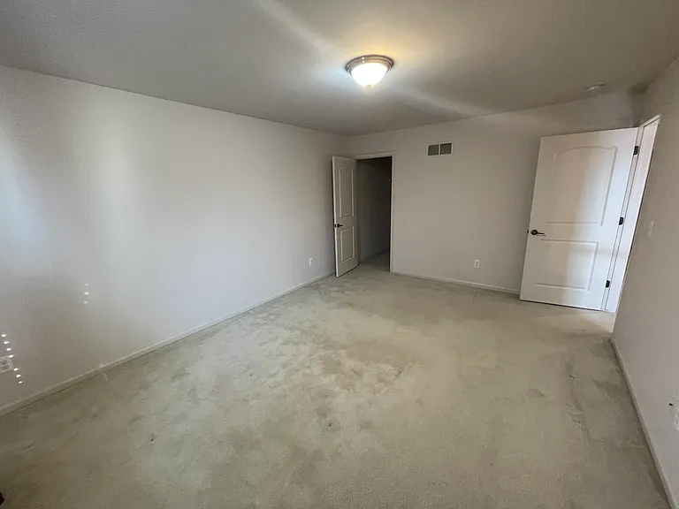 41693 Crane Way — Photo 29