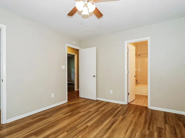 7236 Newell Acres Dr — Photo 10