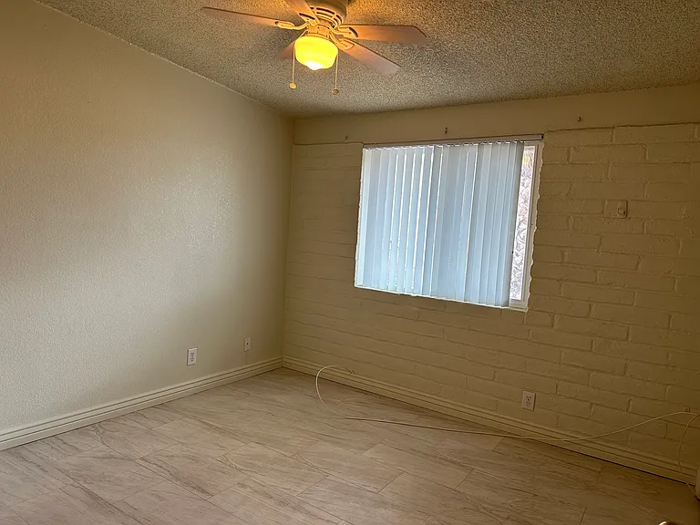 5502 E Glenn St #A — Photo 7