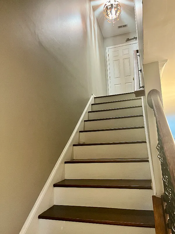 Keeping It Simple — Photo 3
