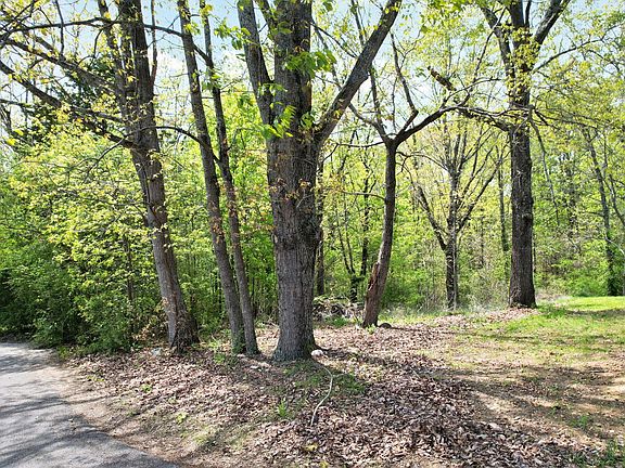 4th image of 0 Crawford Dr SE