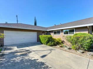 1056 Entrada Rd, Sacramento, CA 95864