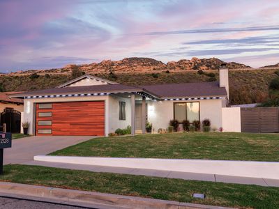2128 Tremont Ave, Simi Valley, CA, 93063