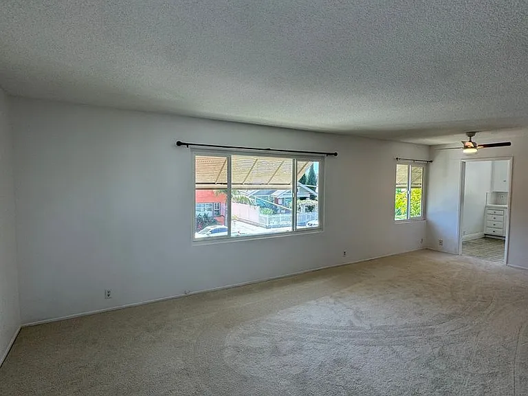 1905 E Florida St #4 — Photo 2
