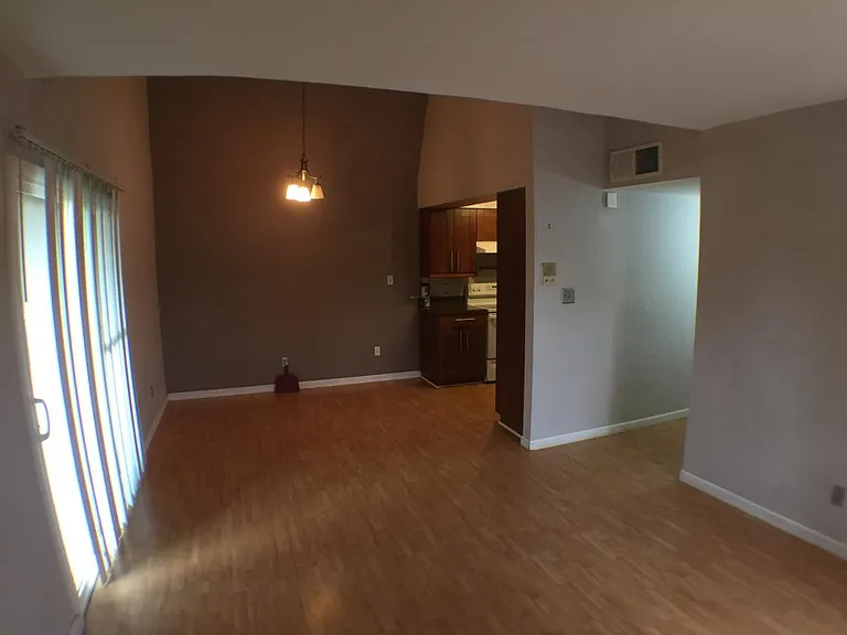 922 S Acapulco Ln #A — Photo 5