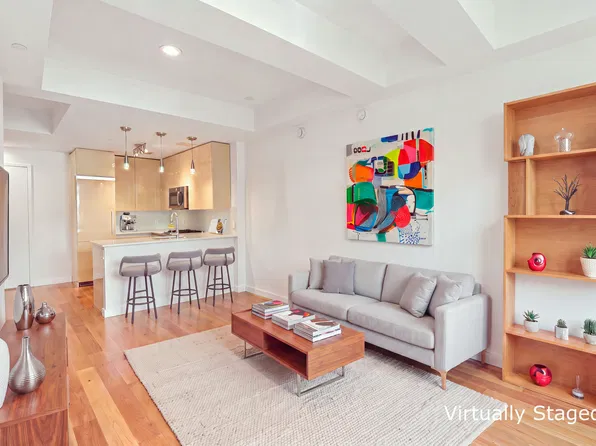 51 East 131st Street image 1 of 12
