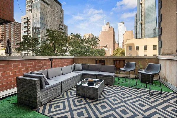 Rented by Douglas Elliman | media 13