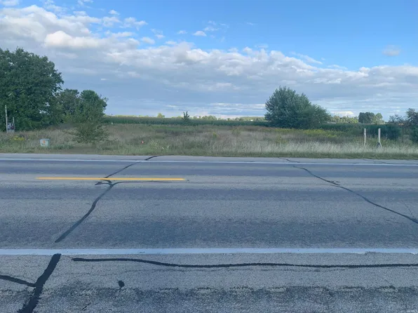 3233 N Us Highway 27, Winchester, IN 47394