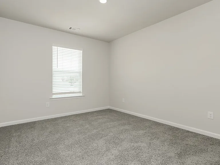 1448 Sodbuster Dr — Photo 13