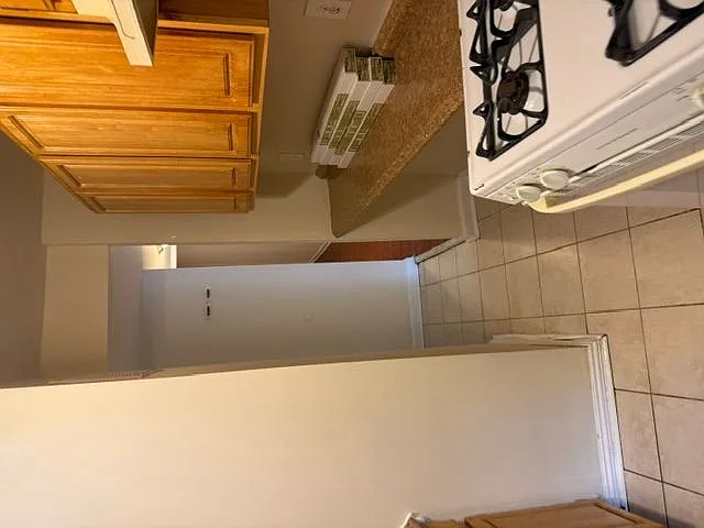 5607 The Alameda — Photo 35