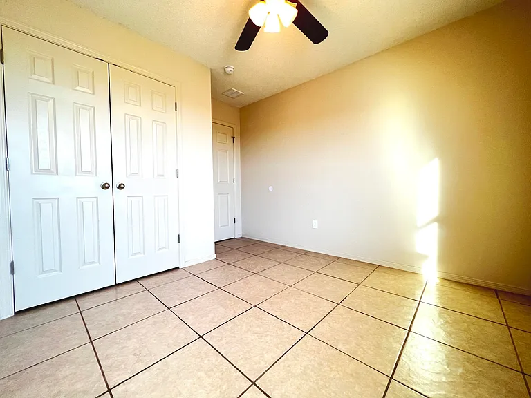 10183 Dijon Pl — Photo 25