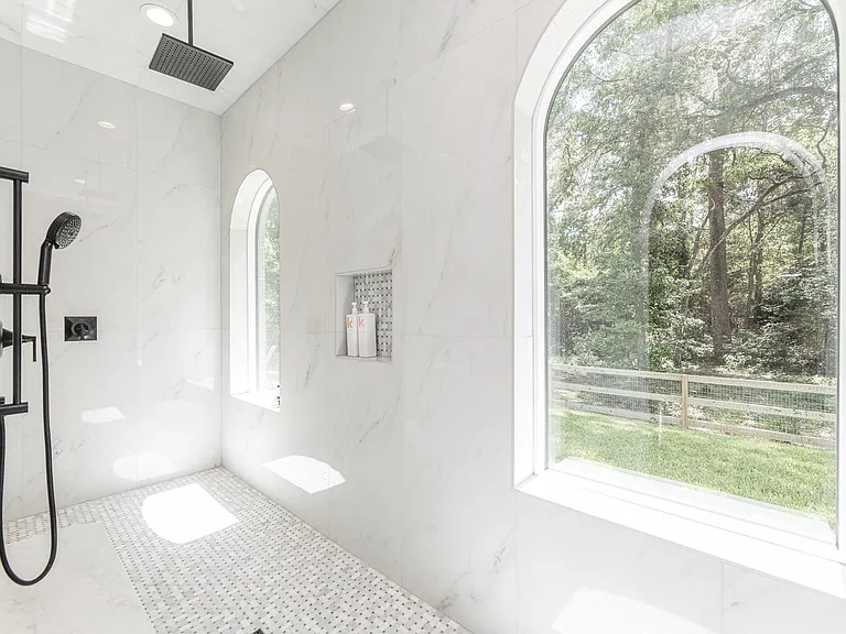 21701 Dan Dr — Photo 27
