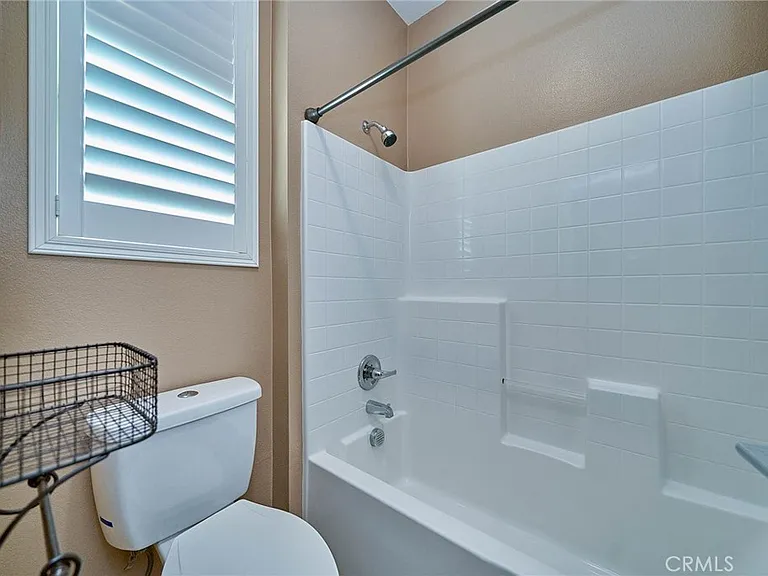 35879 Landon Ln — Photo 30