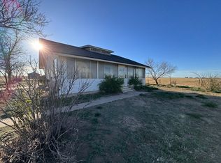 3215 Converse Rd, Bennett, CO 80102