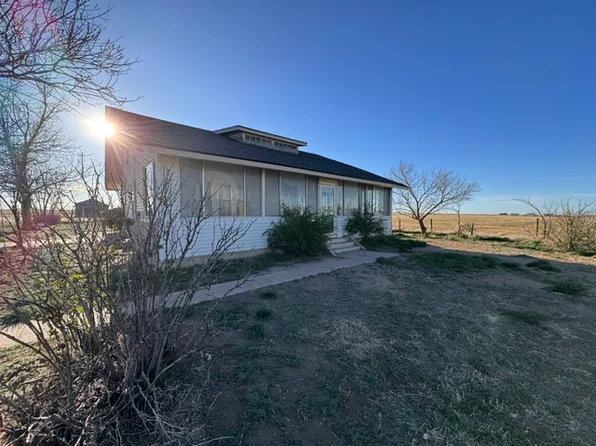 3215 Converse Rd, Bennett, CO 80102