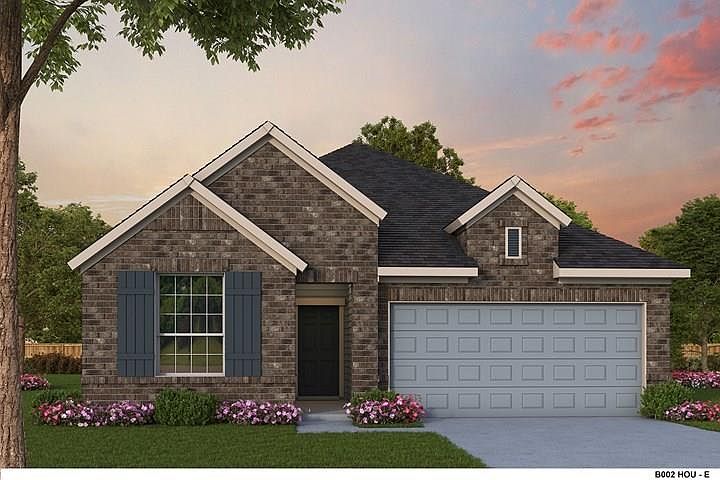 1st image of 10054 Napier Dr