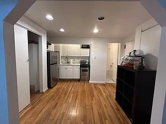 Rented by Prince Real Estate Associates LLC