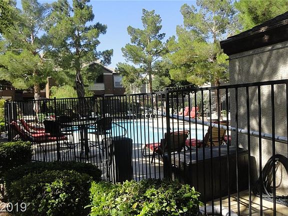 4th image of 555 E Silverado Ranch Blvd Unit 2126