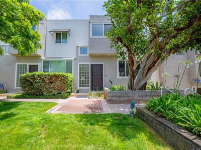 501 Herondo St APT 11, Hermosa Beach, CA, 90254