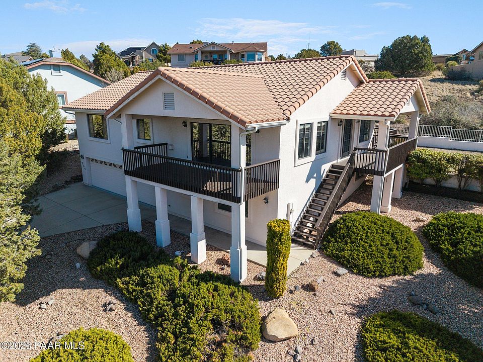 1st image of 739 Yavapai Hills Dr
