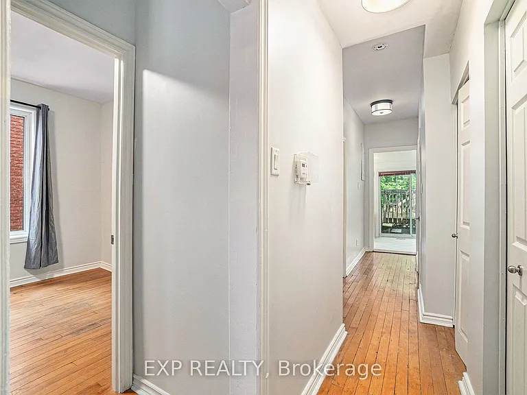 350 5th Ave #1 — Photo 6