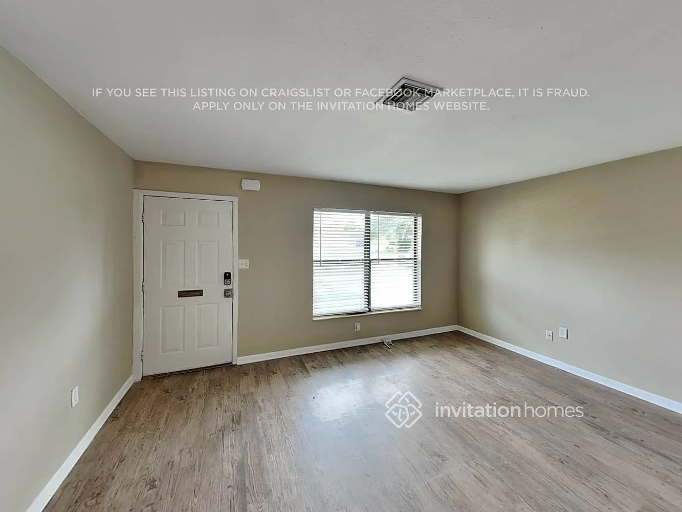 5343 Colewood Pl Sarasota, FL 34232 — Photo 3