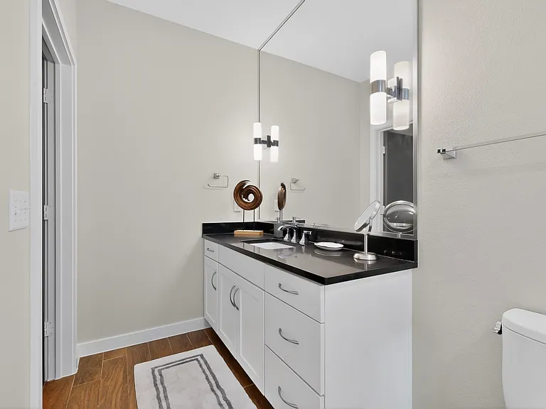 5609 Smu Blvd #306 — Photo 33