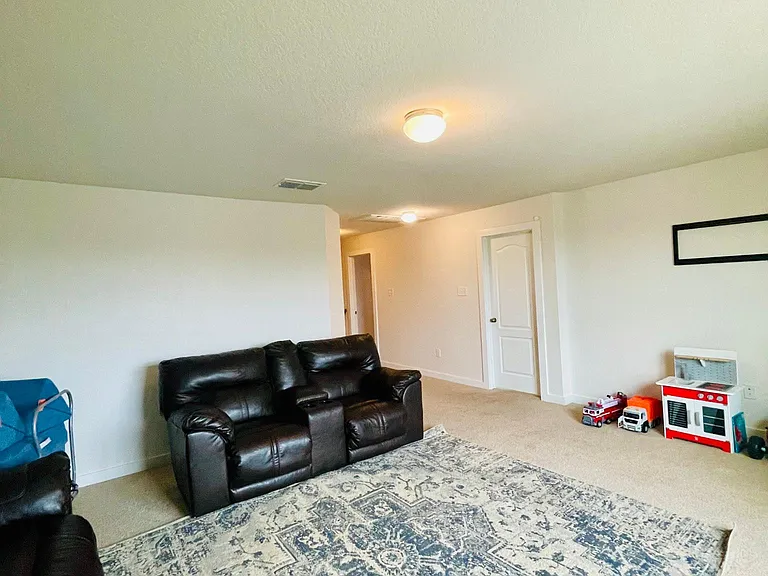 13307 Pecos Parke — Photo 40