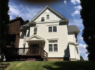 127 Dittmer Rd, Butler, PA 16002