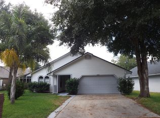 272 Torpoint Gate Rd, Longwood, FL 32779