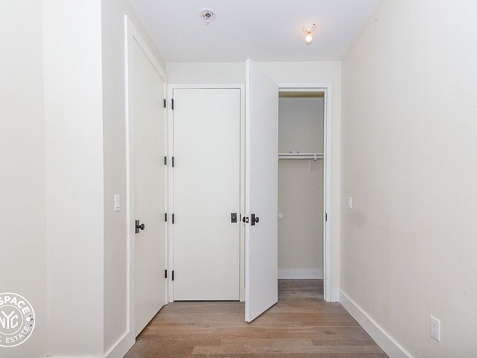 1st image of 492 Gates Ave #5C