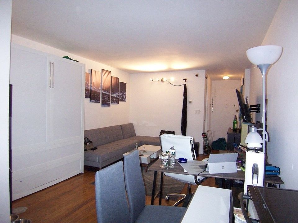 2nd image of 235 E 83rd St APT 3F