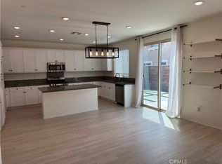 16532 Monteviejo St, Fontana, CA 92336