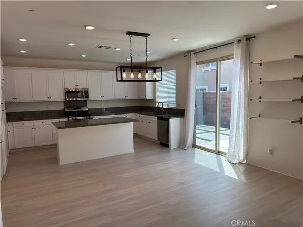 16532 Monteviejo St, Fontana, CA 92336