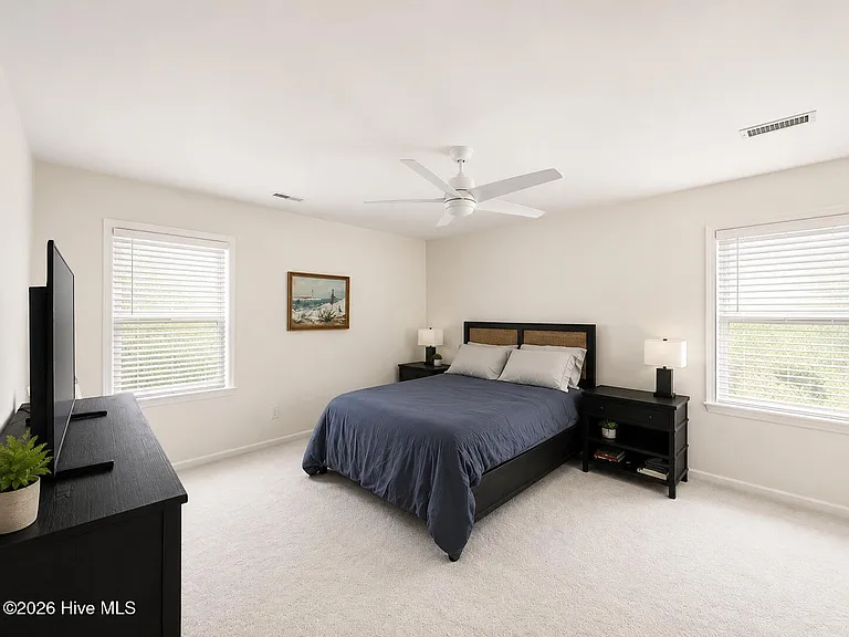 3309 Red Berry Dr — Photo 18
