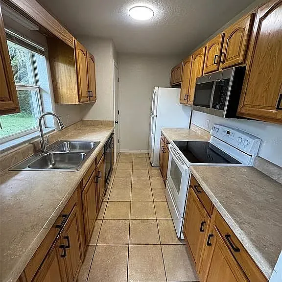 The Flats at Belleview — Photo 94