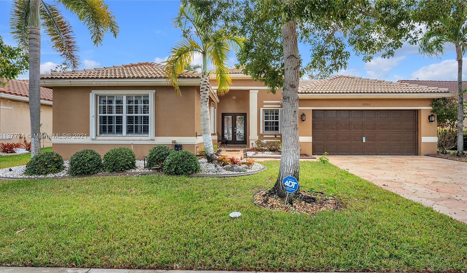 19904 SW 7th Pl, Pembroke Pines, FL 33029 Zillow