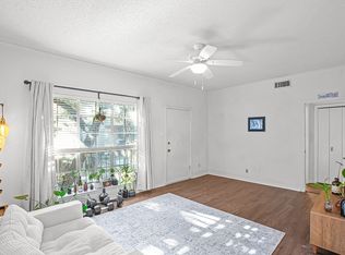 4438 Harlanwood Dr APT 211, Fort Worth, TX 76109