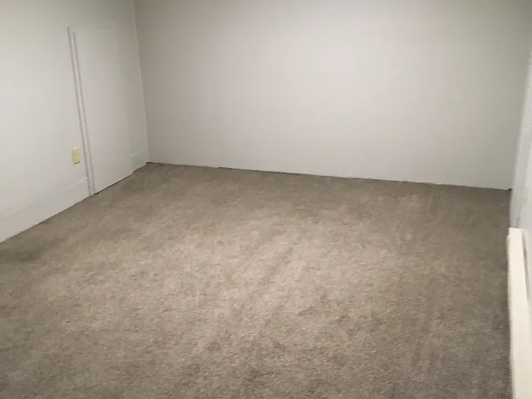 810 N Madison St #1 — Photo 18
