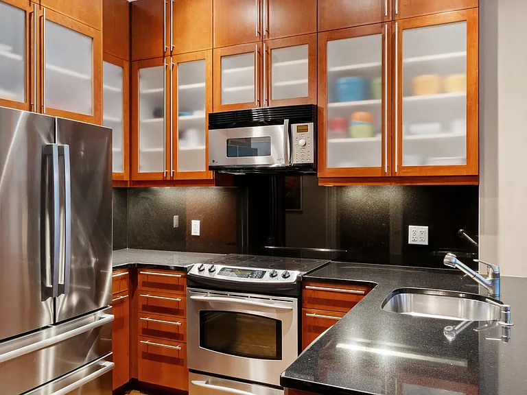 128 Marlborough St #2 — Photo 7