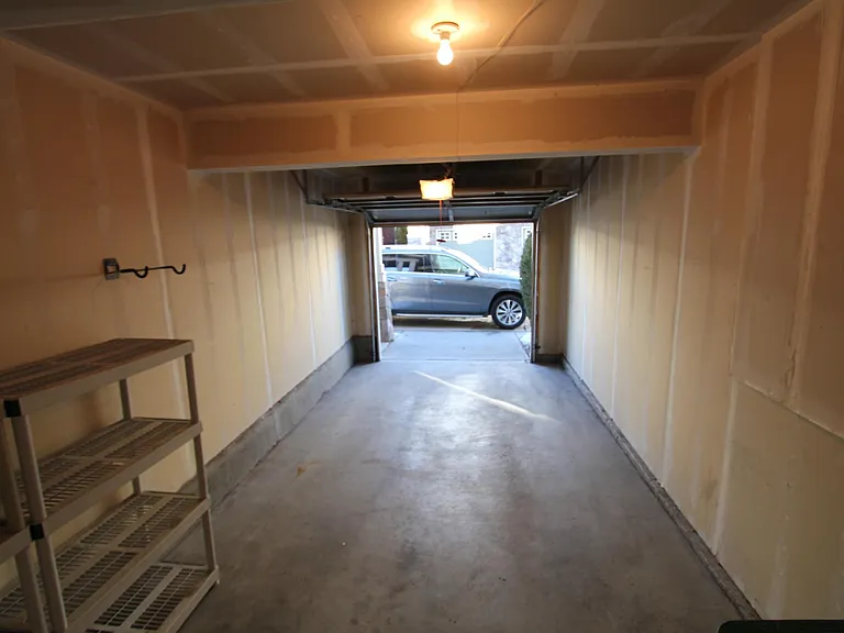 9779 Mayfair St #C — Photo 23