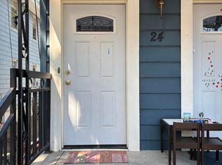 24 Winthrop Pl, Staten Island, NY 10314