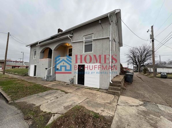 801 Hess Ave