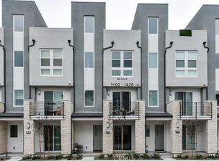 1414 S Urbana St, Anaheim, CA 92805