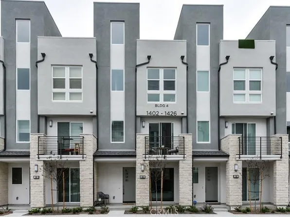 1414 S Urbana St, Anaheim, CA 92805