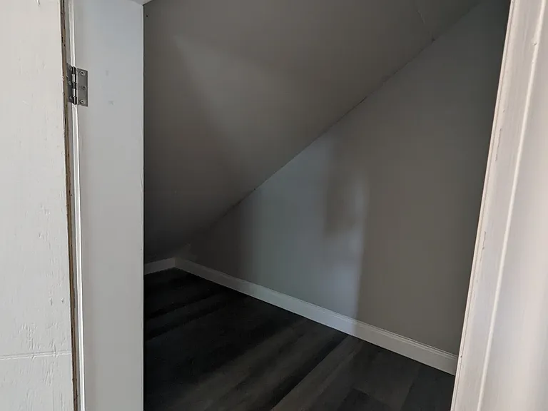 207 River Oaks Dr #D — Photo 5