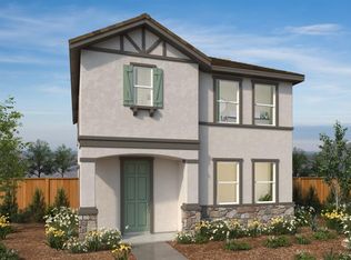 8112 Monkeyflower Way, Sacramento, CA